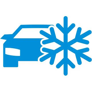 Запасные части для автокондиционеров